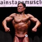 Ray   Adonay - NPC Mid Atlantic Championships 2012 - #1